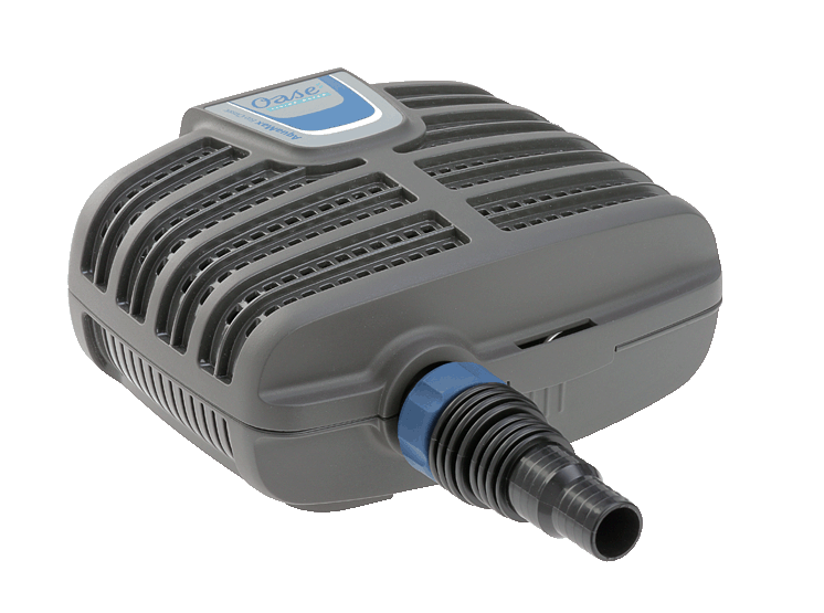 Aquamax Eco Classic