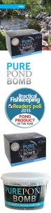 Pure-Pond-BOMB-3