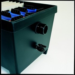 zahradní-jezírka-biotec-30-10