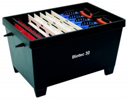 zahradní-jezírka-biotec-30-21