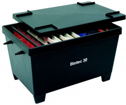 zahradní-jezírka-biotec-30-22