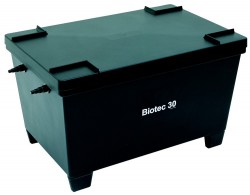 zahradní-jezírka-biotec-30-25