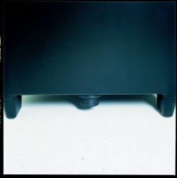 zahradní-jezírka-biotec-30-9
