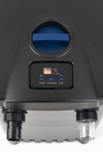 oase-filtomatic2