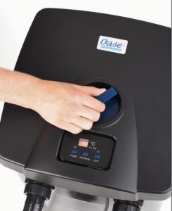 oase-filtomatic4
