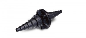 tradux_Oase-pro-zahradni-jezirka-1