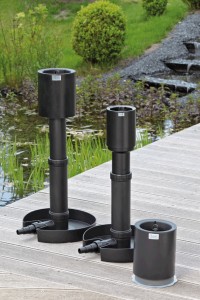 AquaSkim_20_03