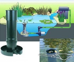 AquaSkim_20_3