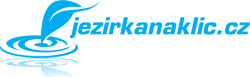 Jezírka na klíč
