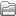 category