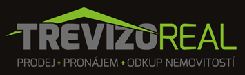 Trevizoreal