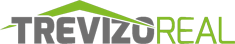Trevizoreal